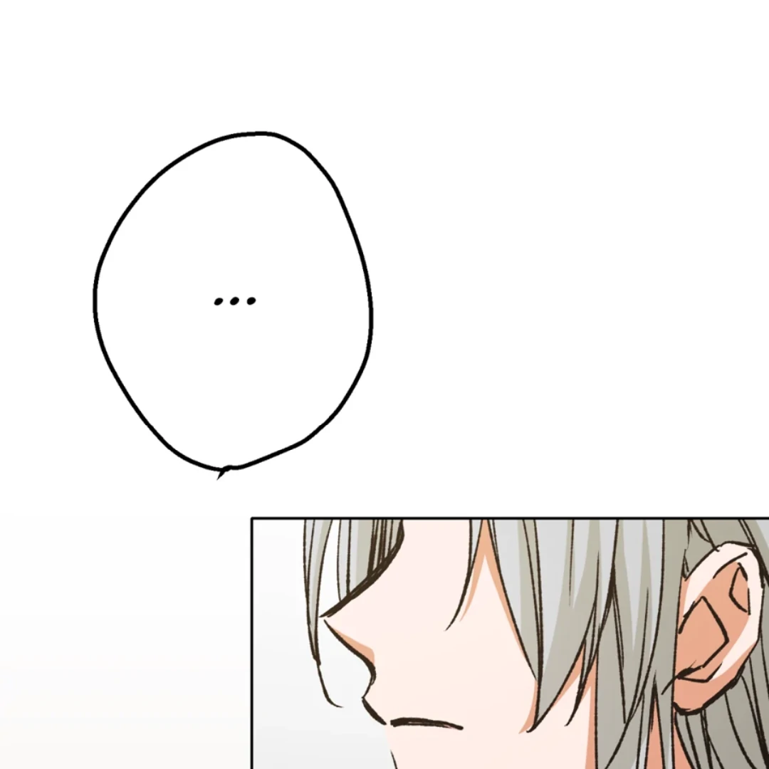 ch 8 97