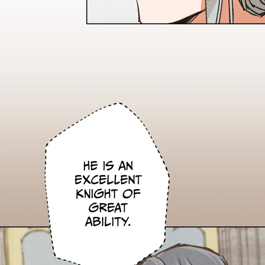 ch 8 98