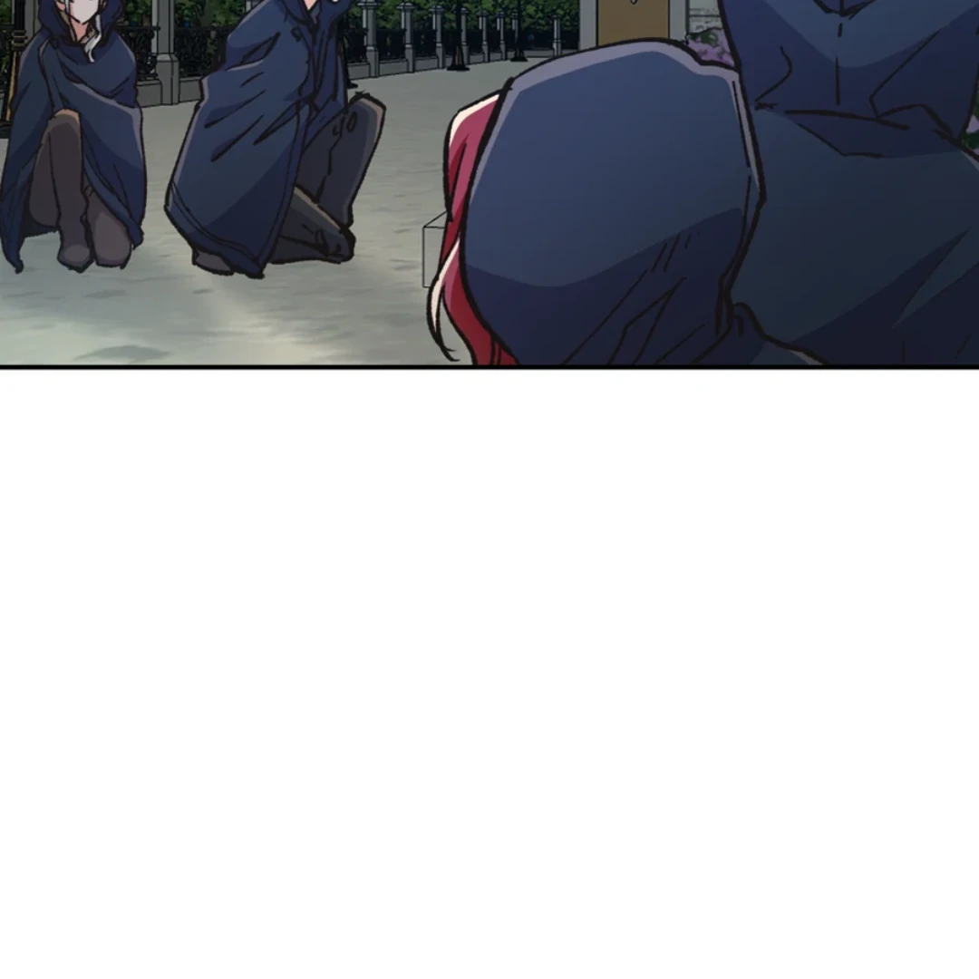ch 9 10