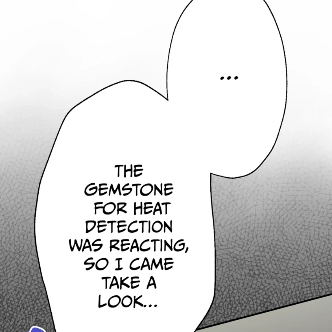 ch 9 101