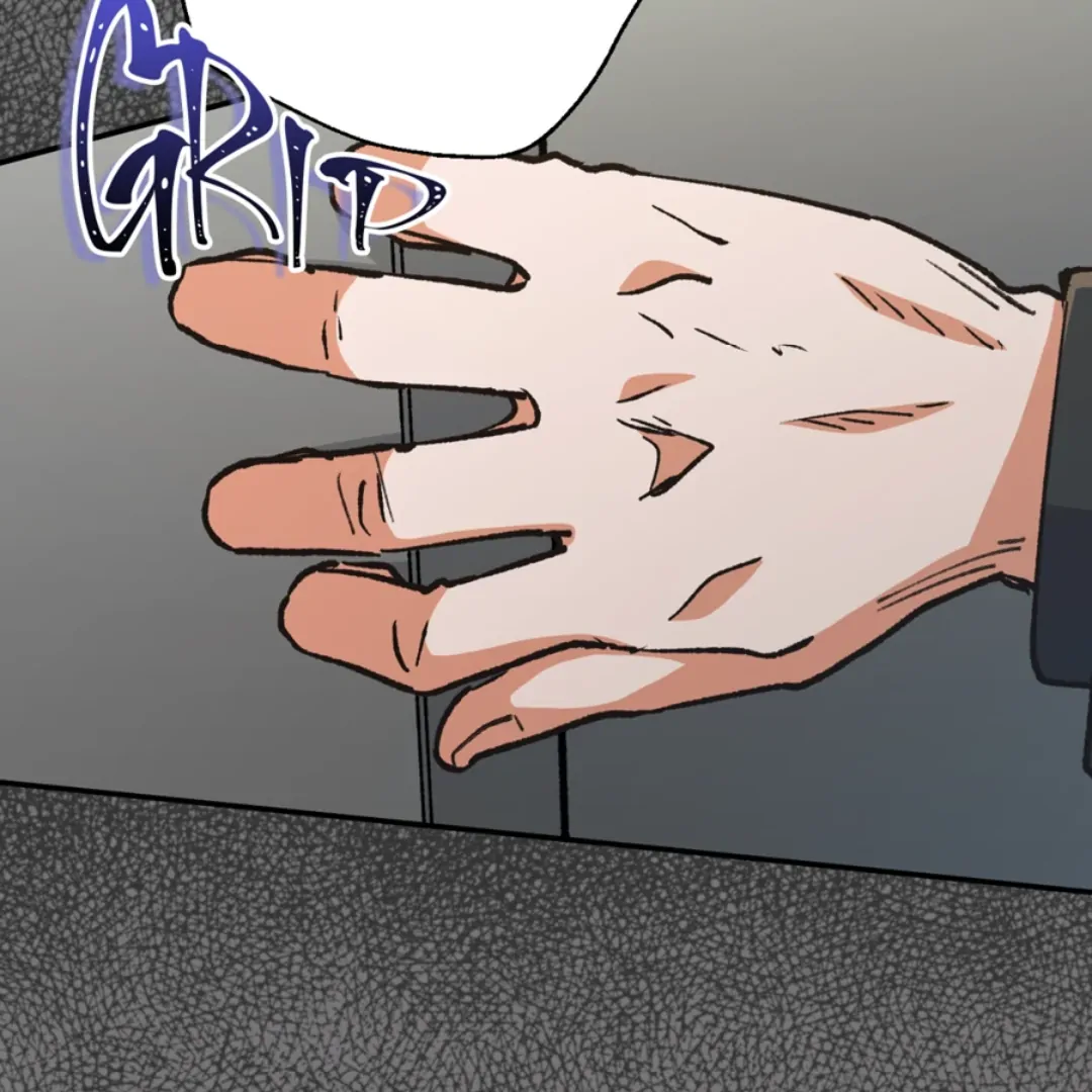 ch 9 102