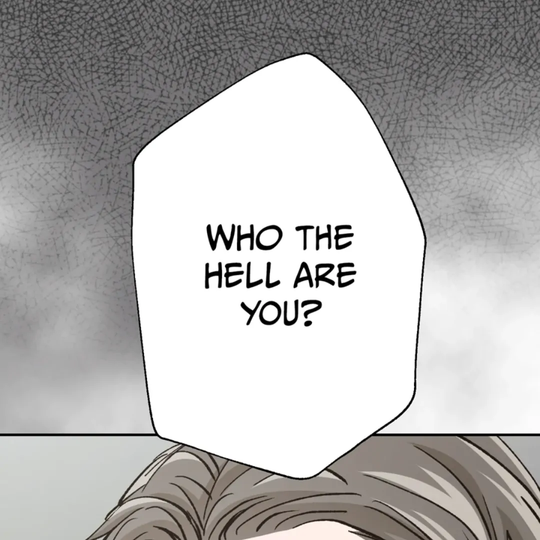 ch 9 103