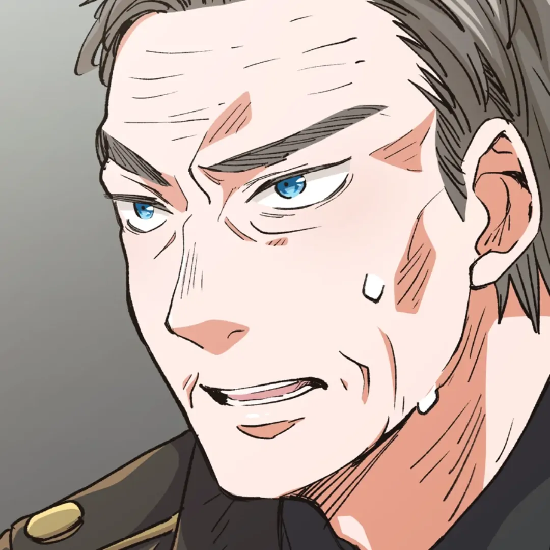 ch 9 104