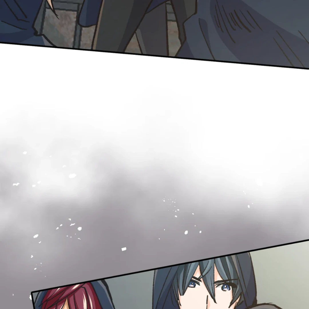 ch 9 109