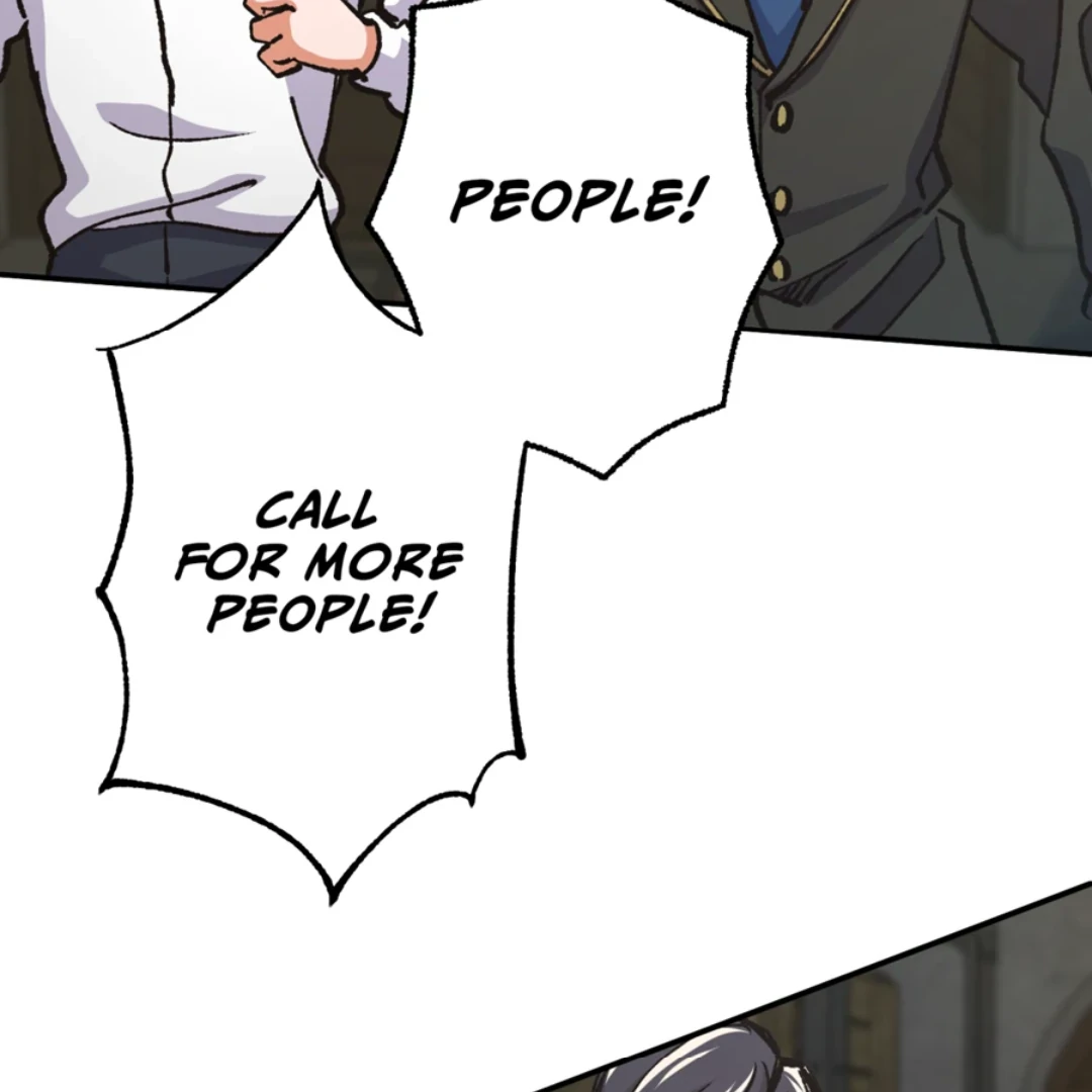 ch 9 112