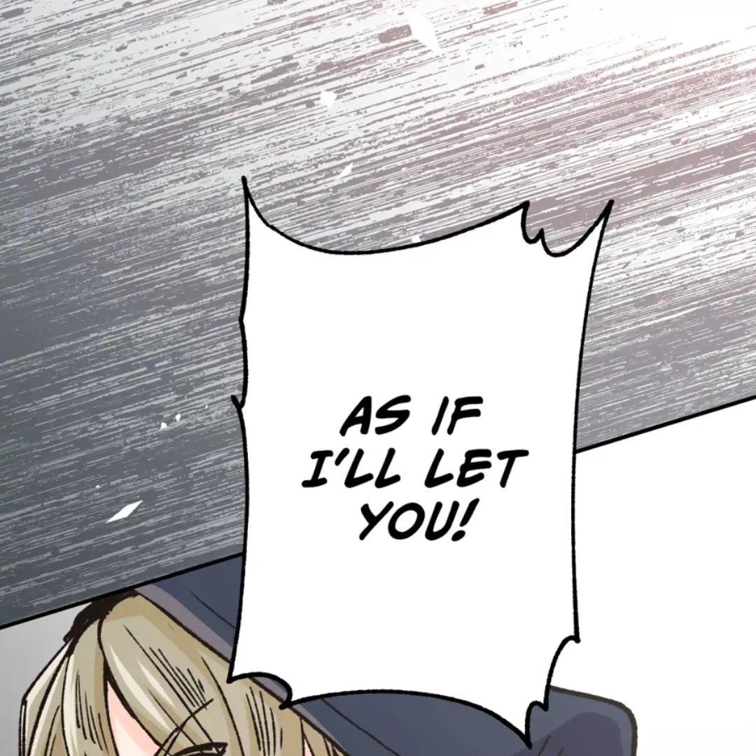 ch 9 114