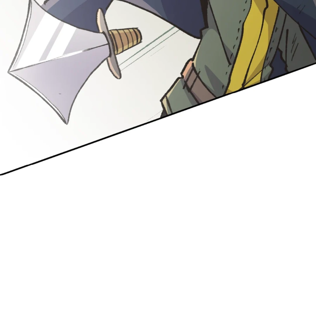 ch 9 118