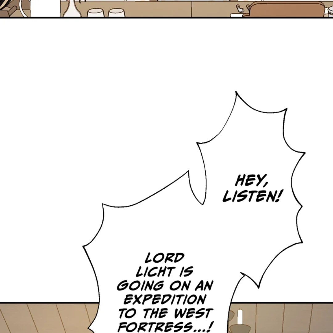 ch 9 12