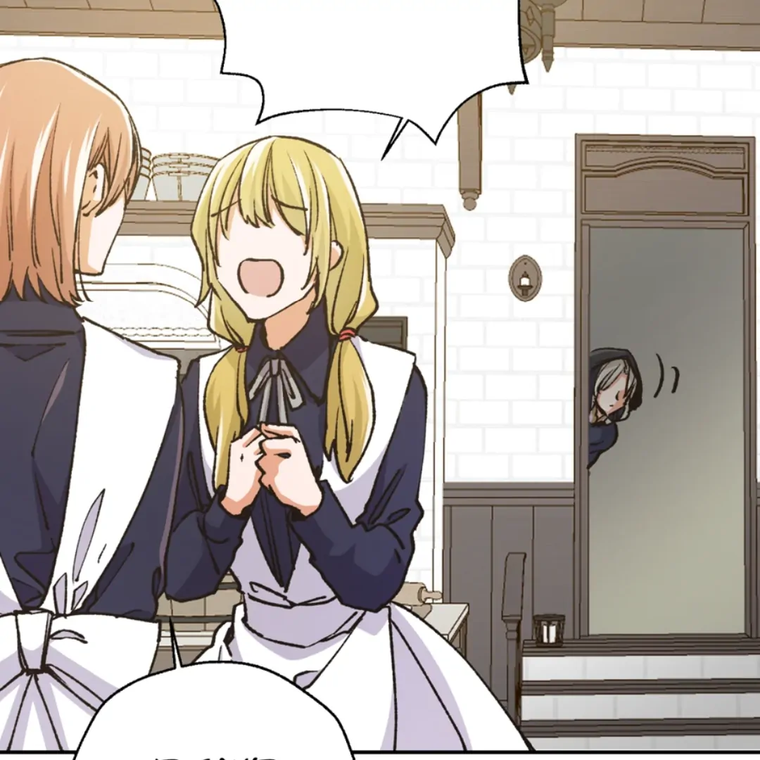 ch 9 13