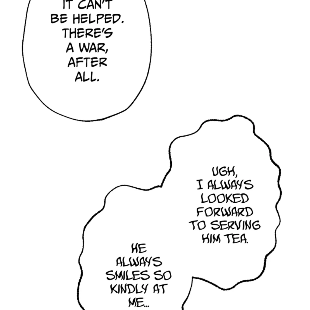 ch 9 14