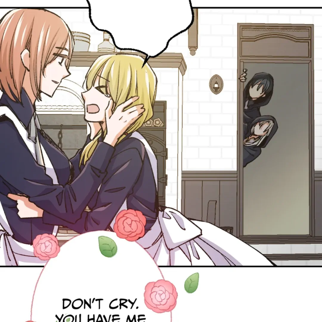 ch 9 15