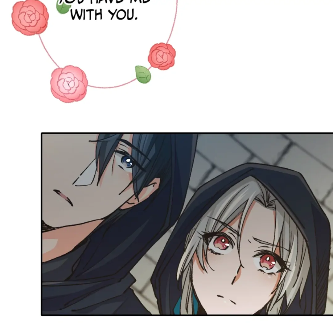 ch 9 16