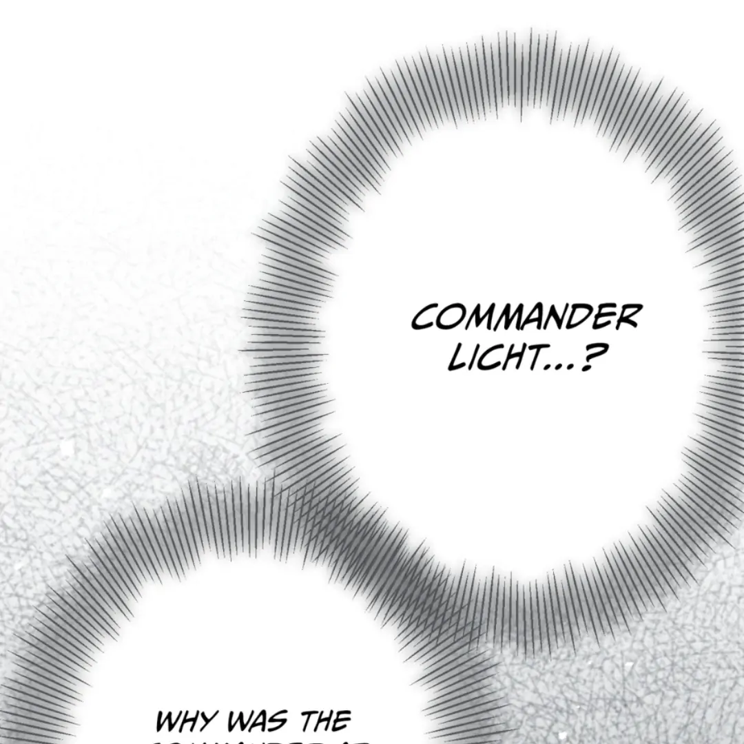 ch 9 17
