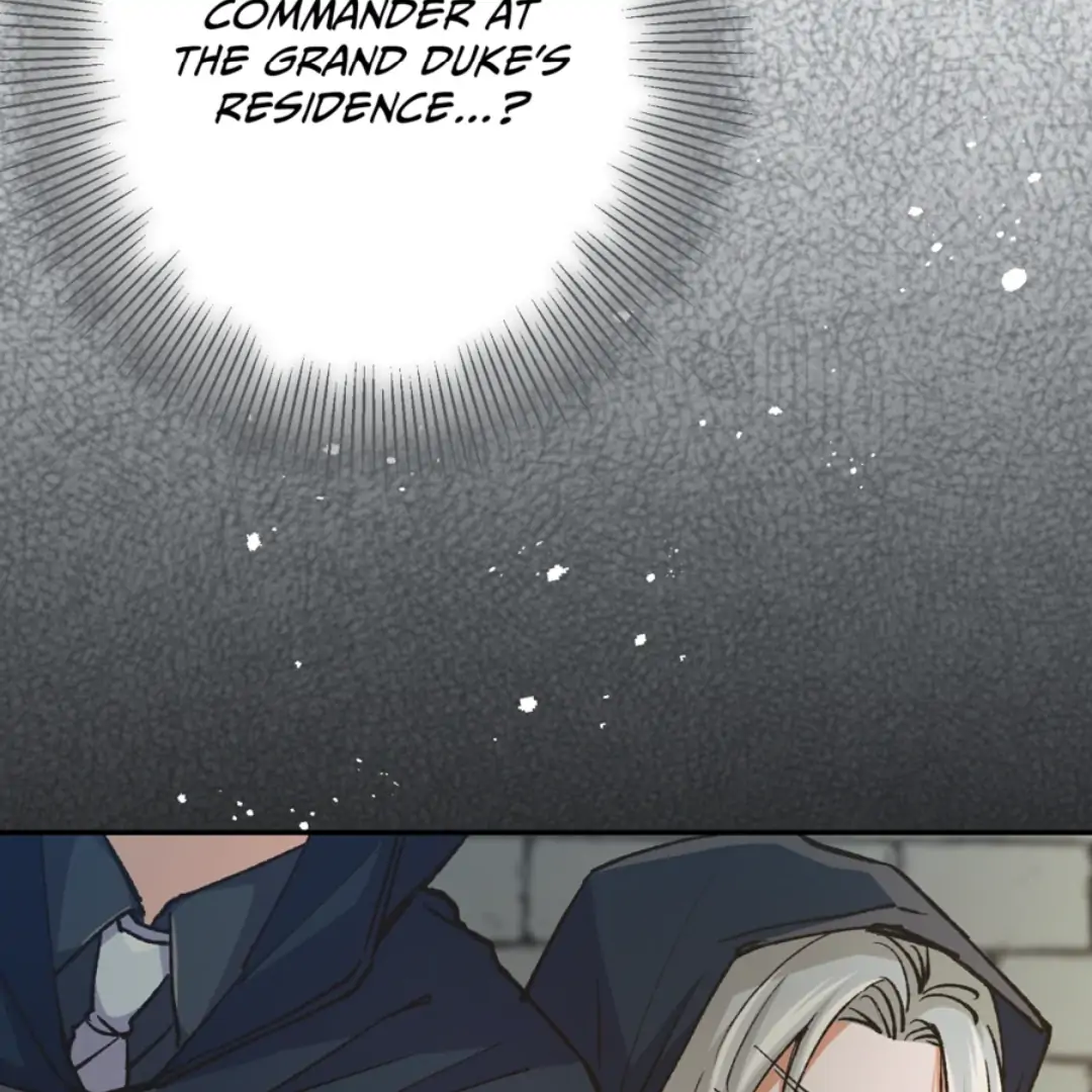 ch 9 18