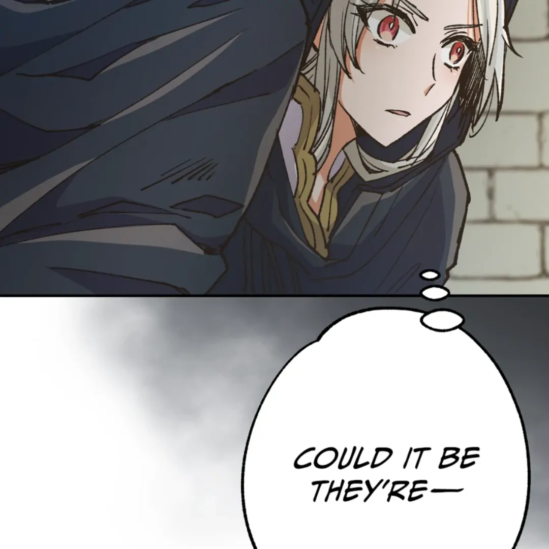 ch 9 19