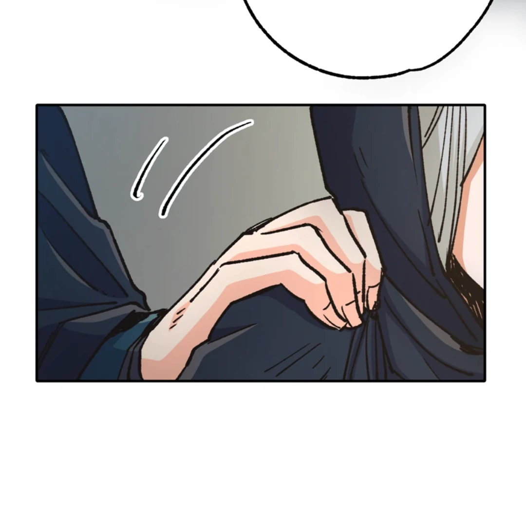 ch 9 20
