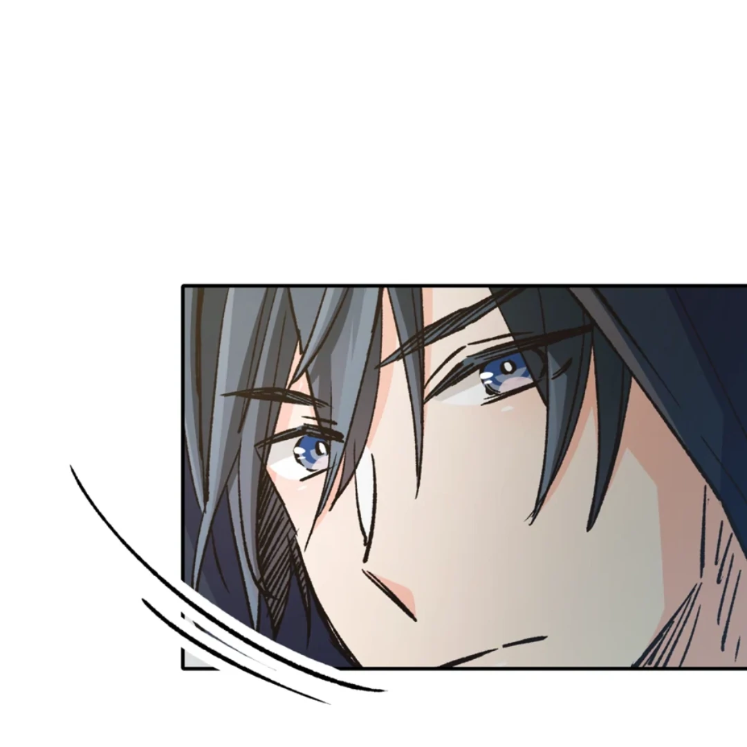 ch 9 22