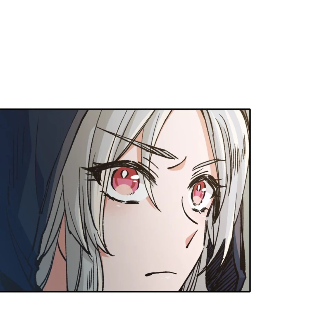 ch 9 23
