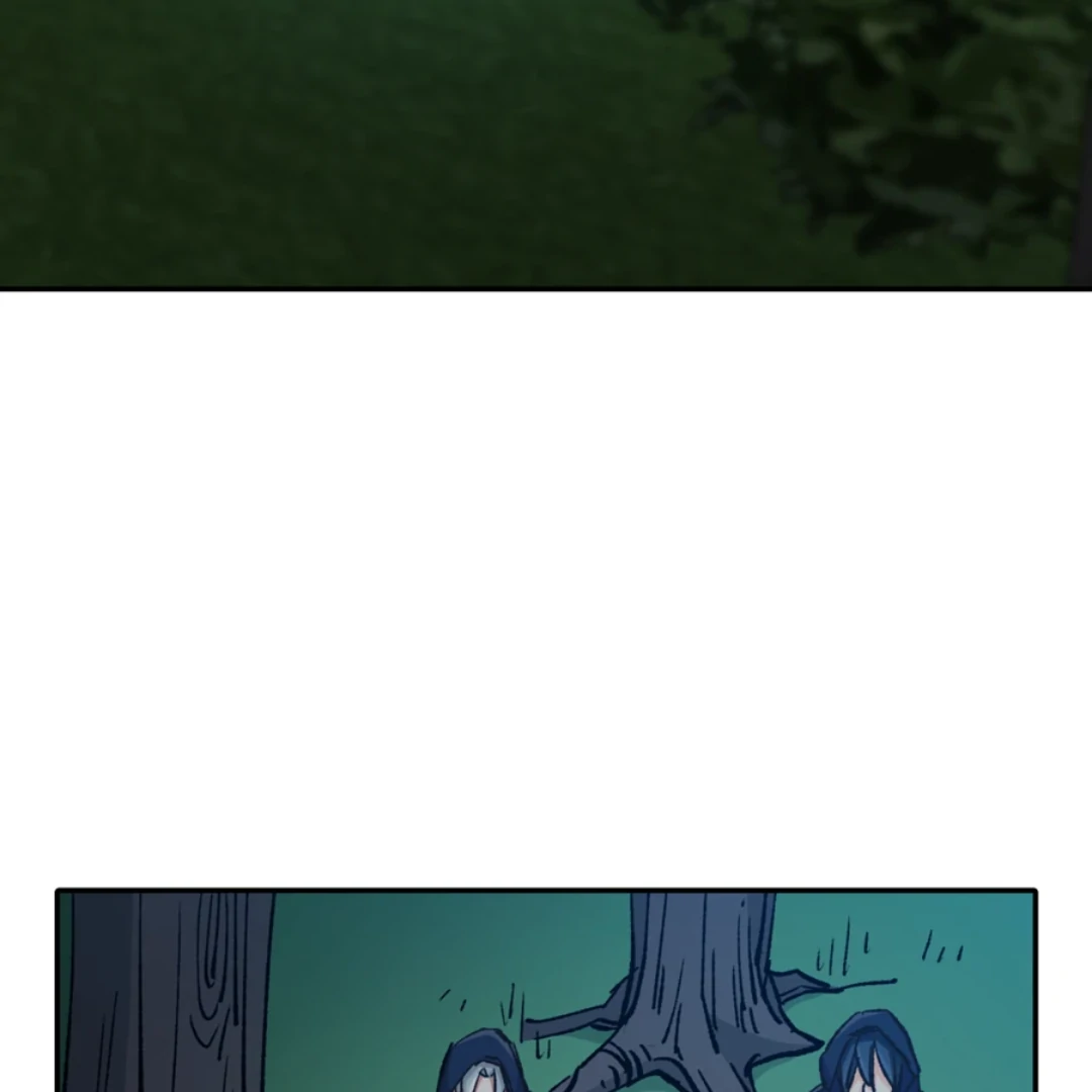 ch 9 27