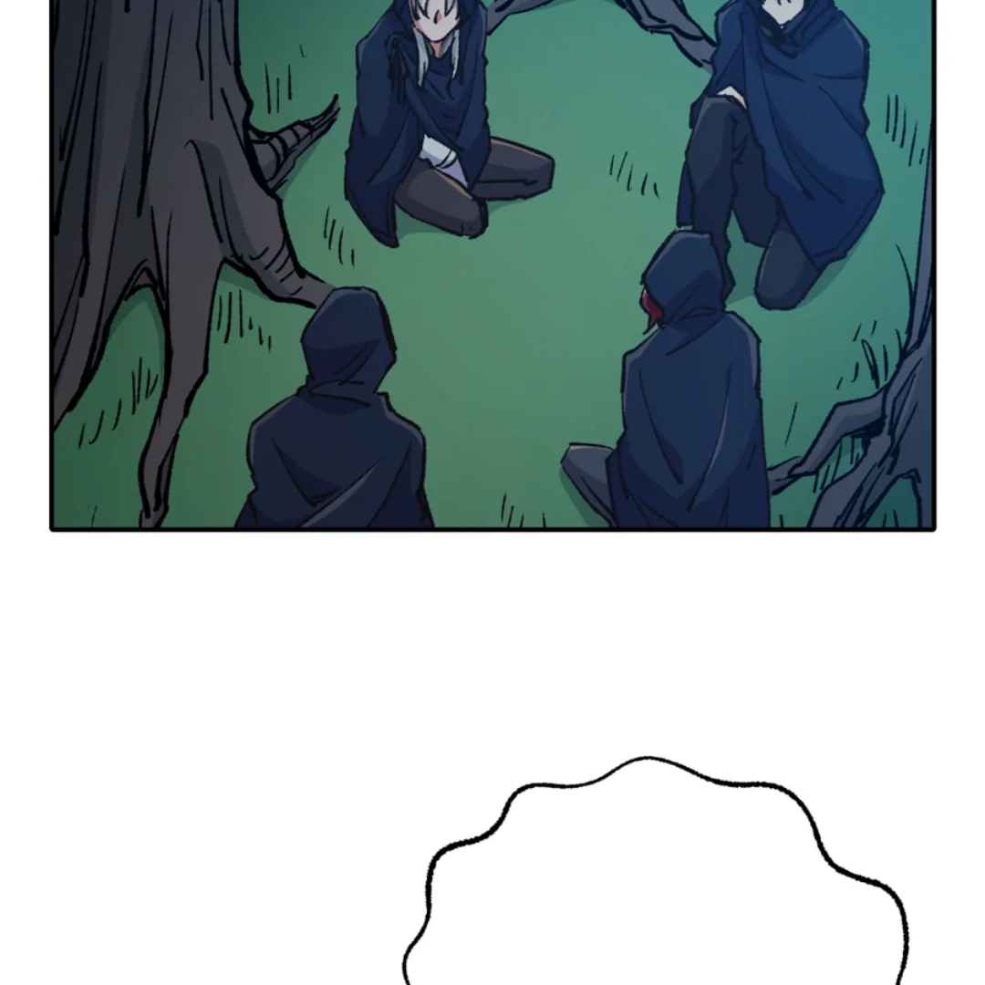 ch 9 28