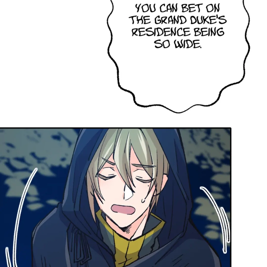 ch 9 29