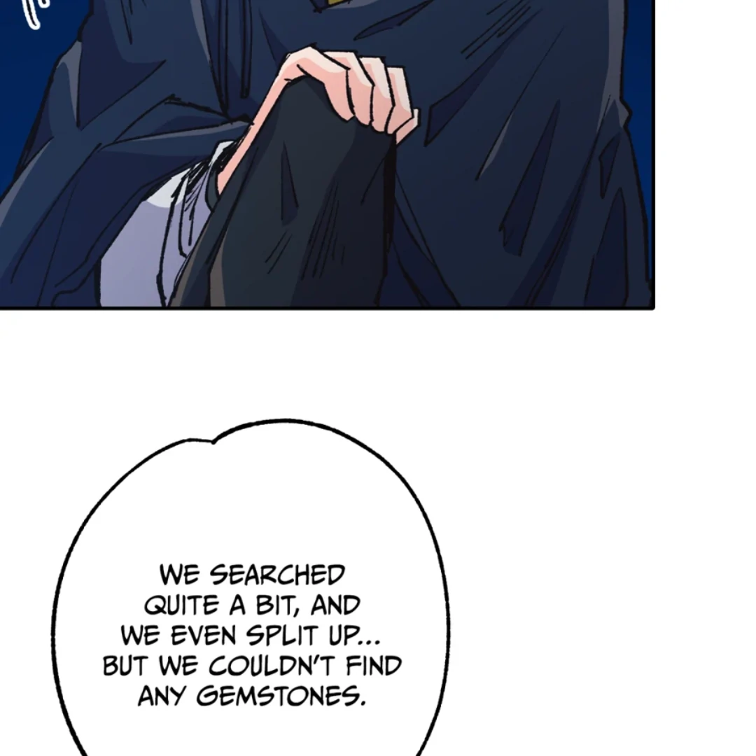 ch 9 30