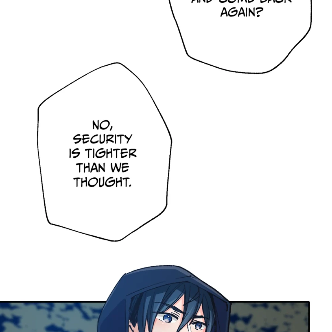 ch 9 32