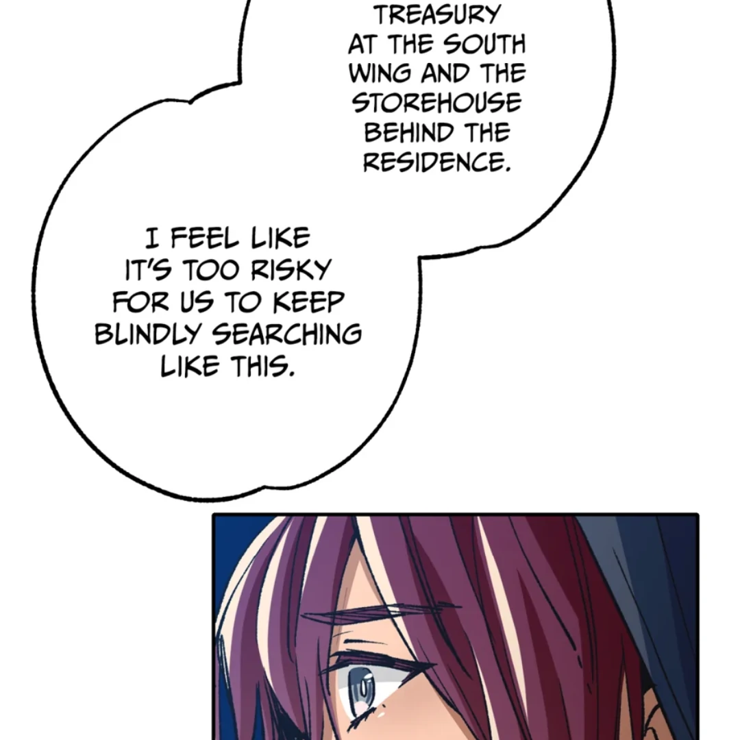 ch 9 35