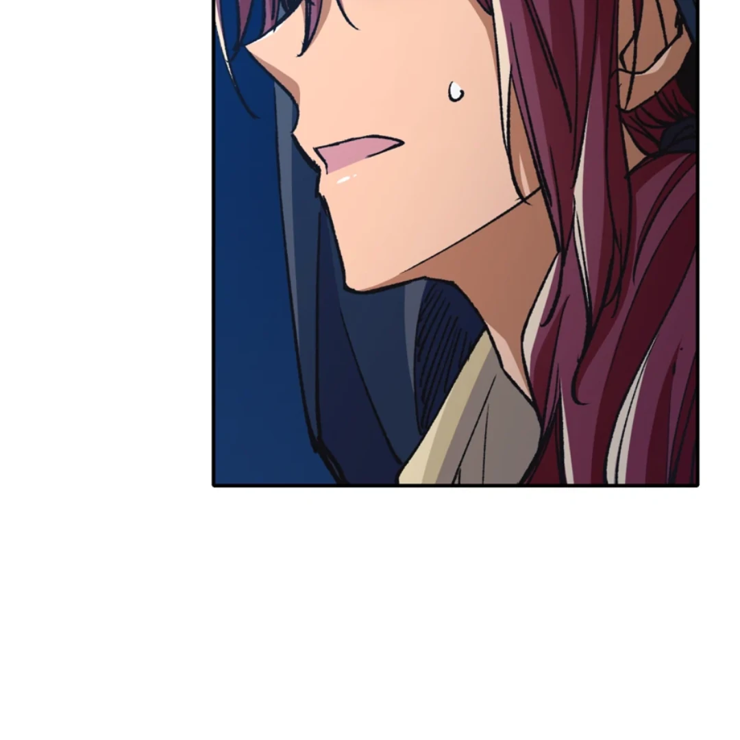 ch 9 36