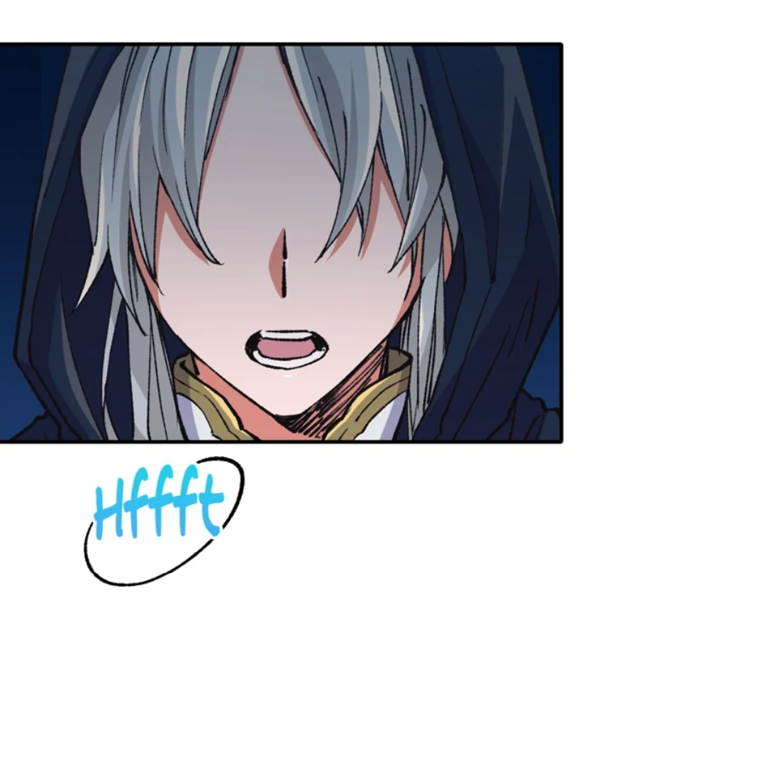 ch 9 37