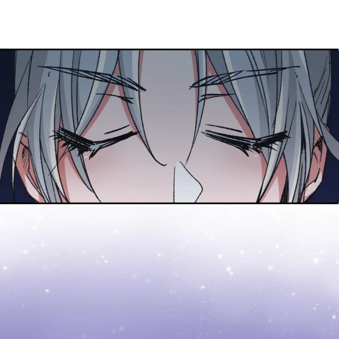 ch 9 38