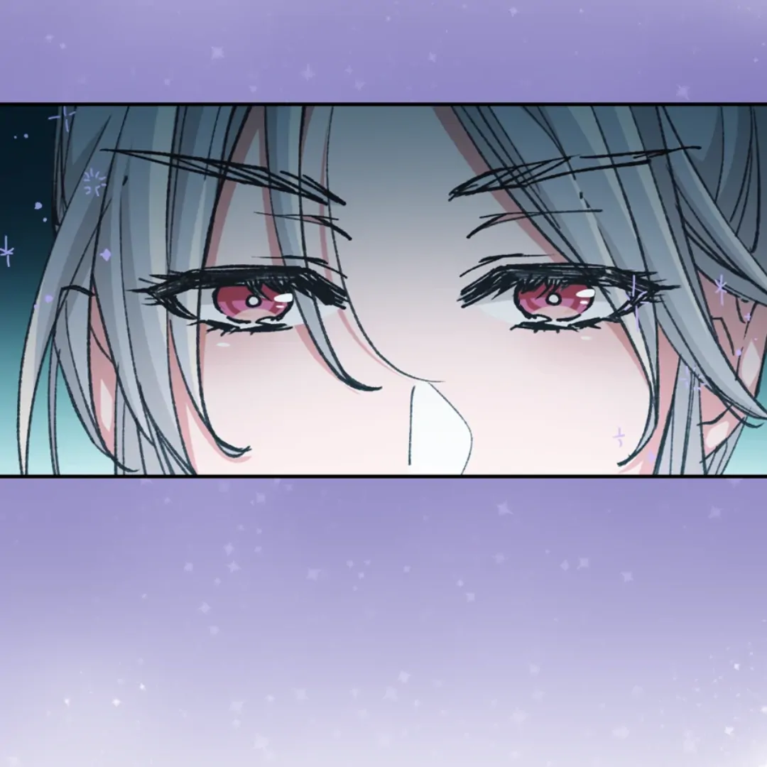 ch 9 39