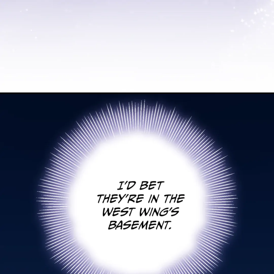 ch 9 40