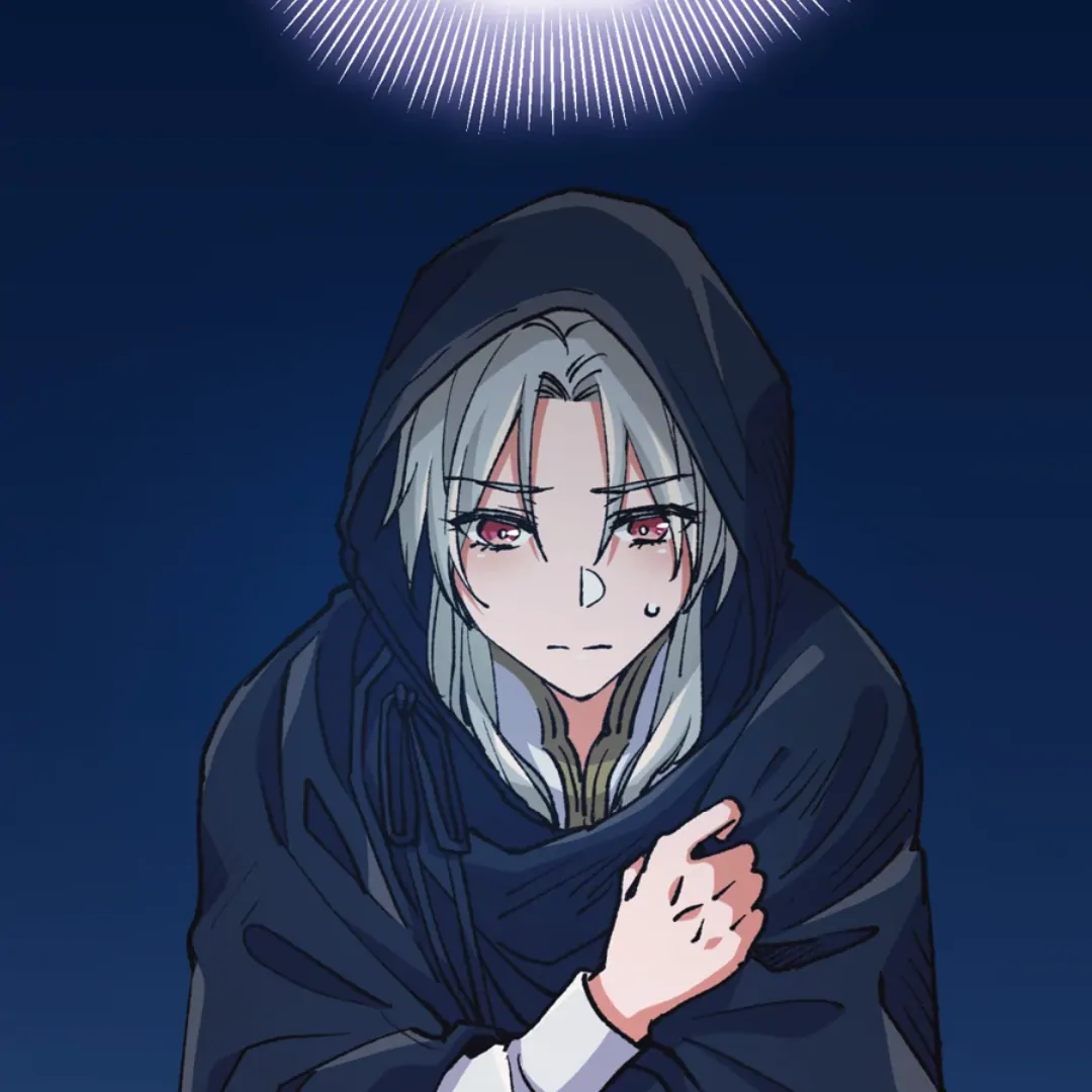 ch 9 41