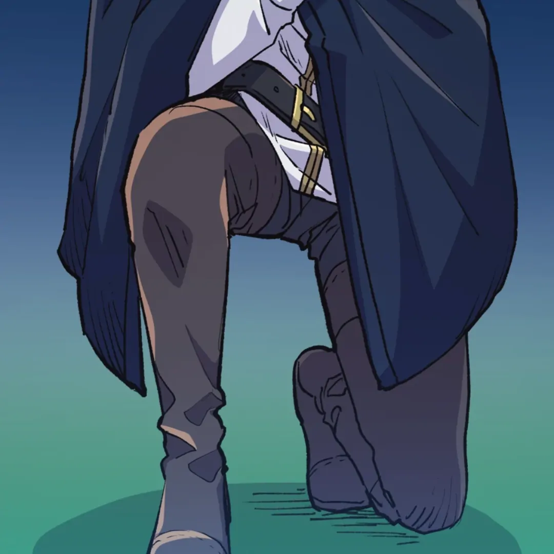 ch 9 42