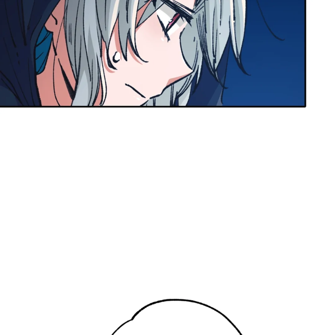 ch 9 47