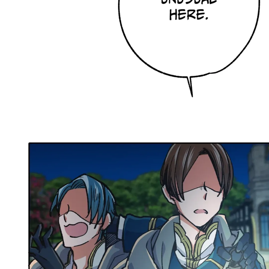 ch 9 5