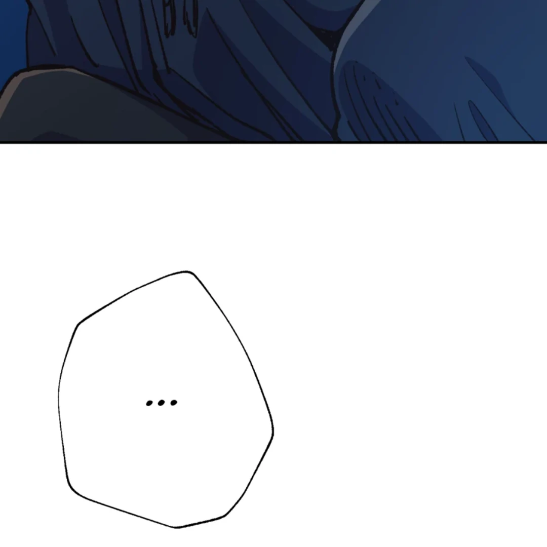 ch 9 50