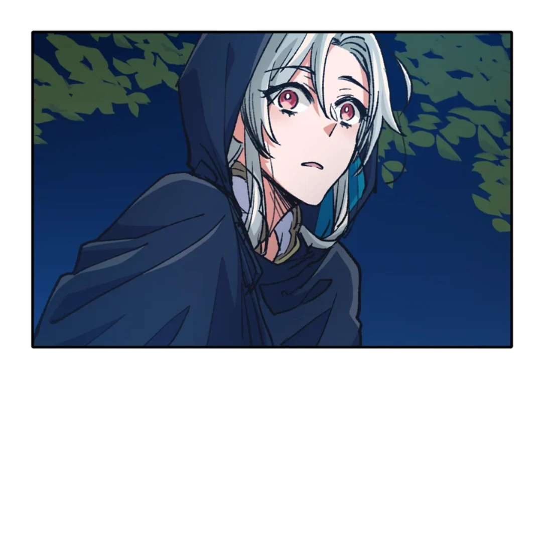 ch 9 51