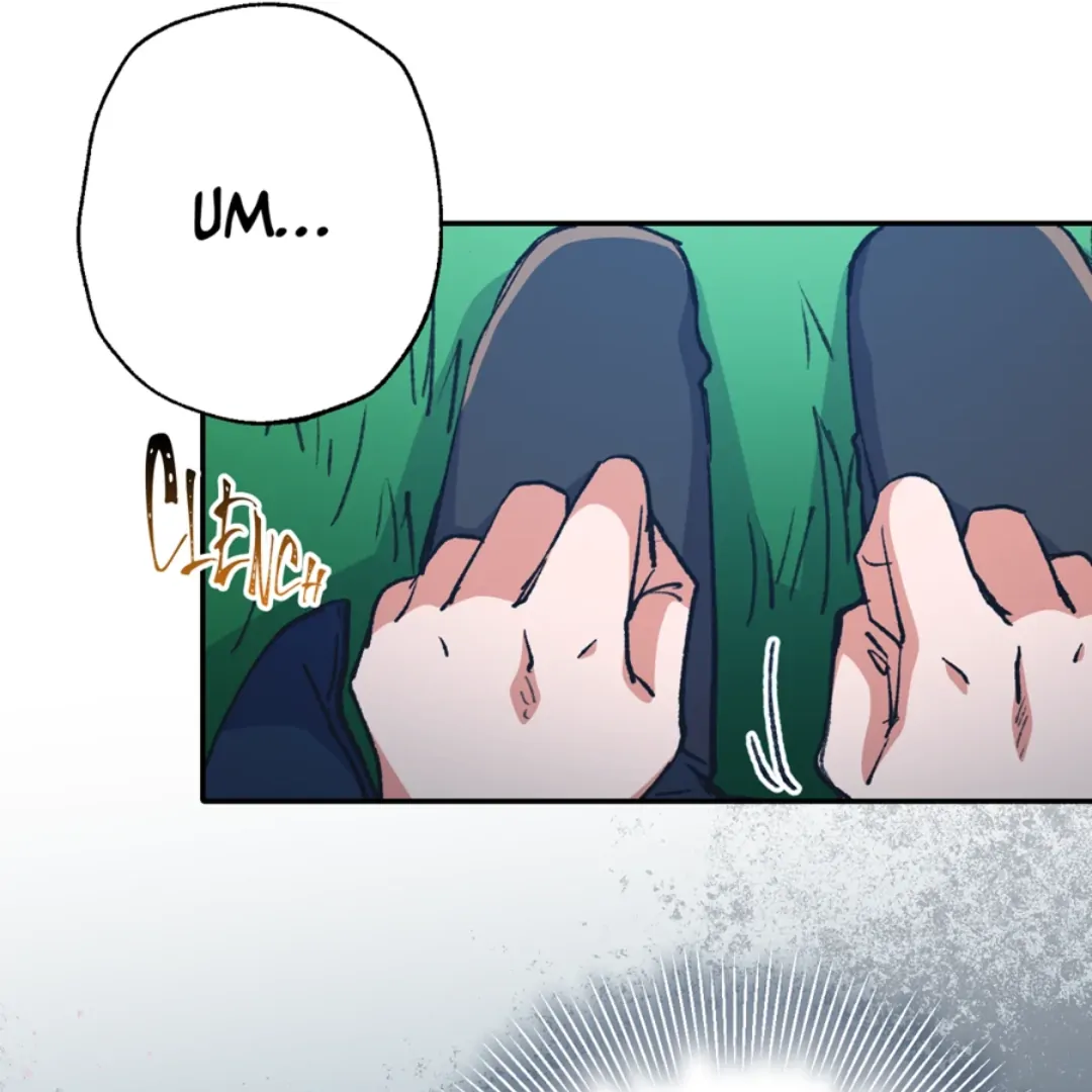 ch 9 52