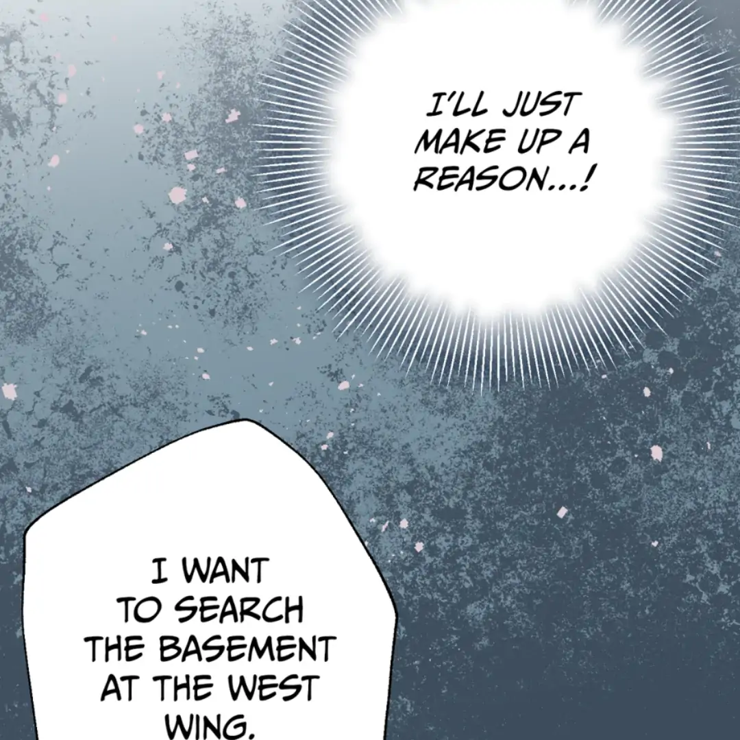ch 9 53
