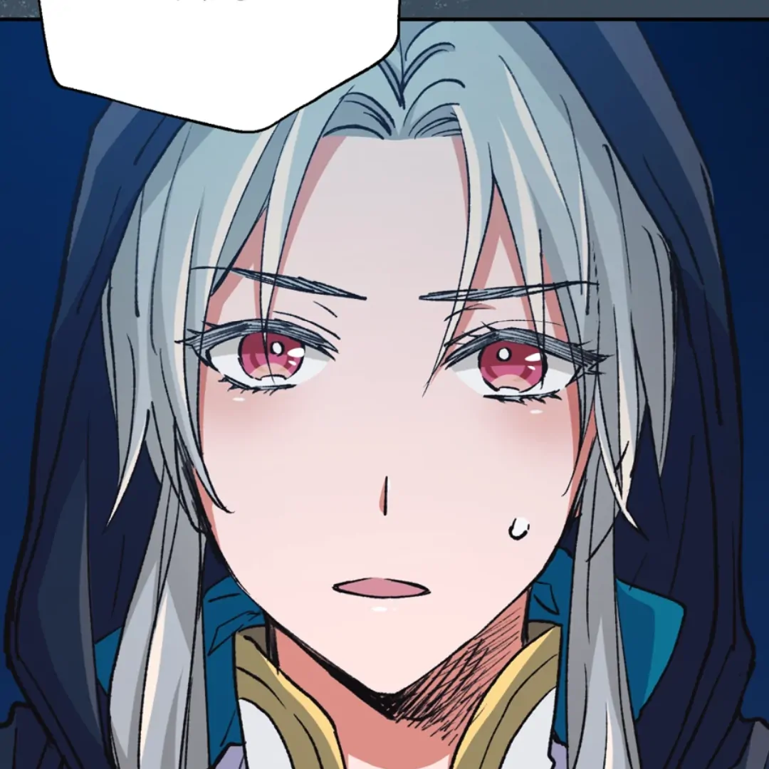 ch 9 54
