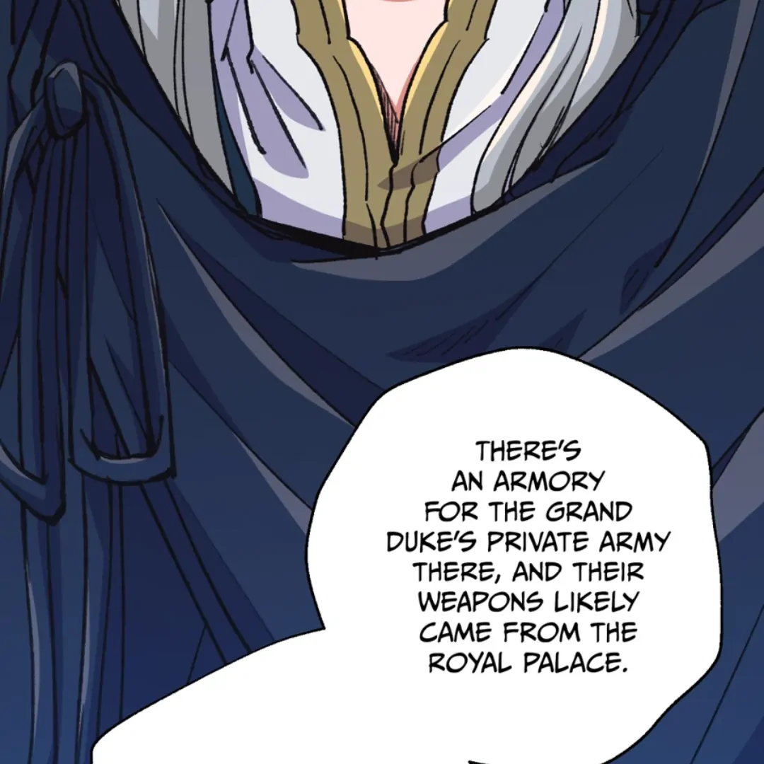 ch 9 55