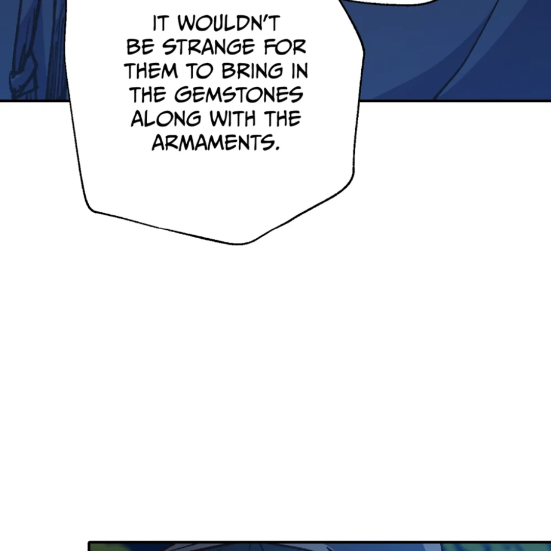 ch 9 56
