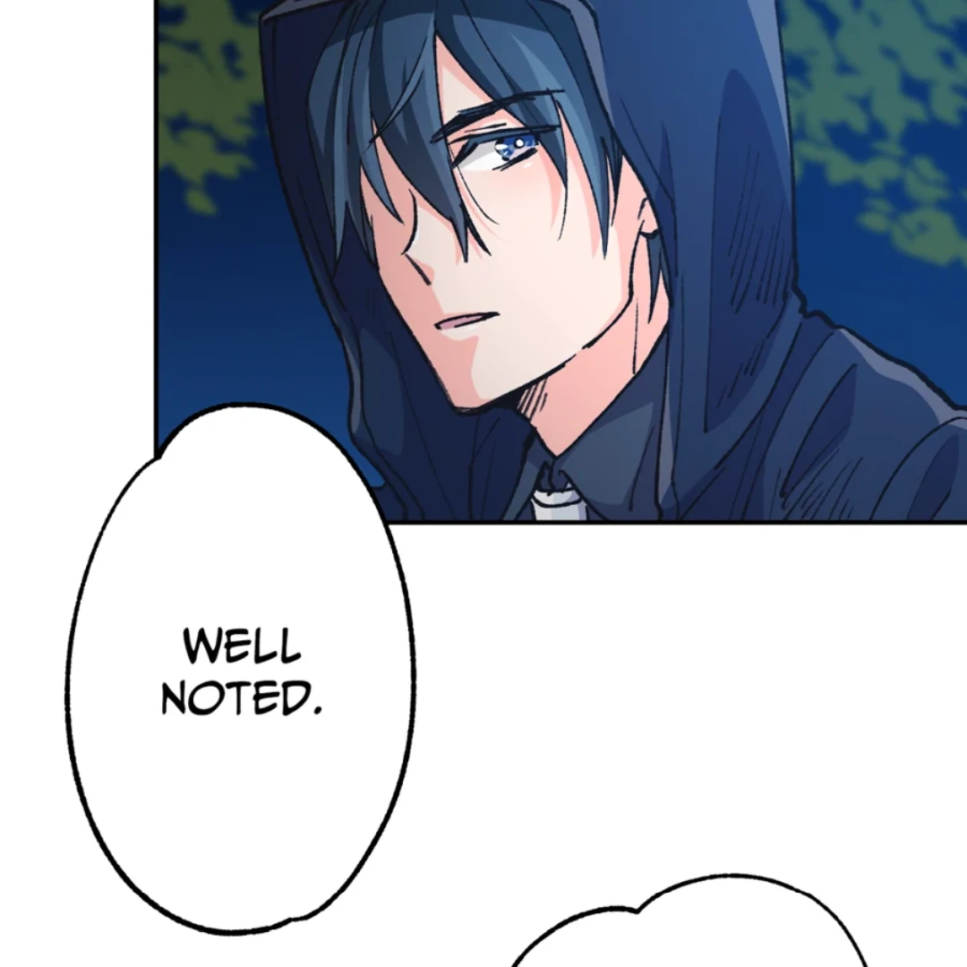 ch 9 57