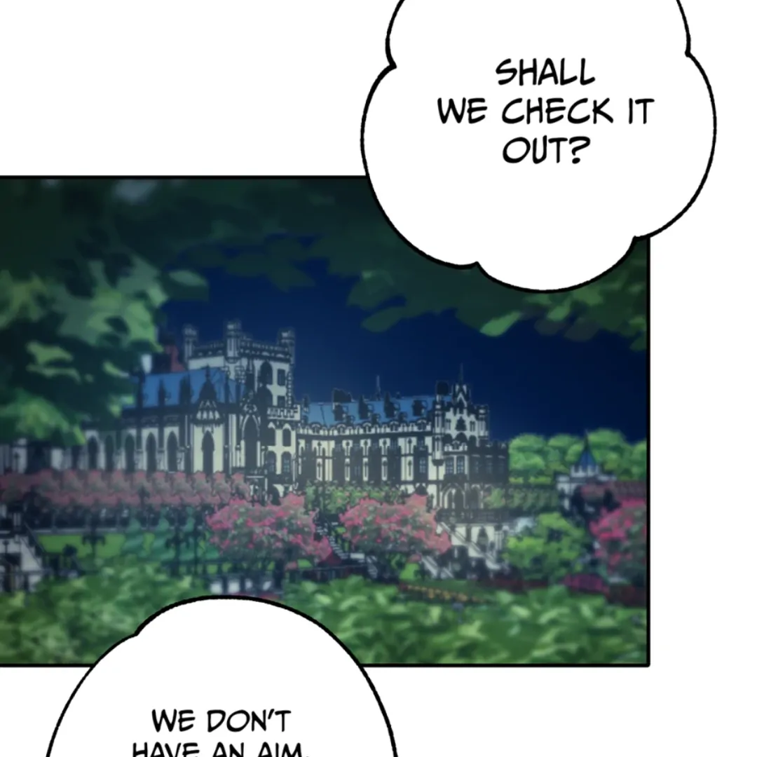 ch 9 58