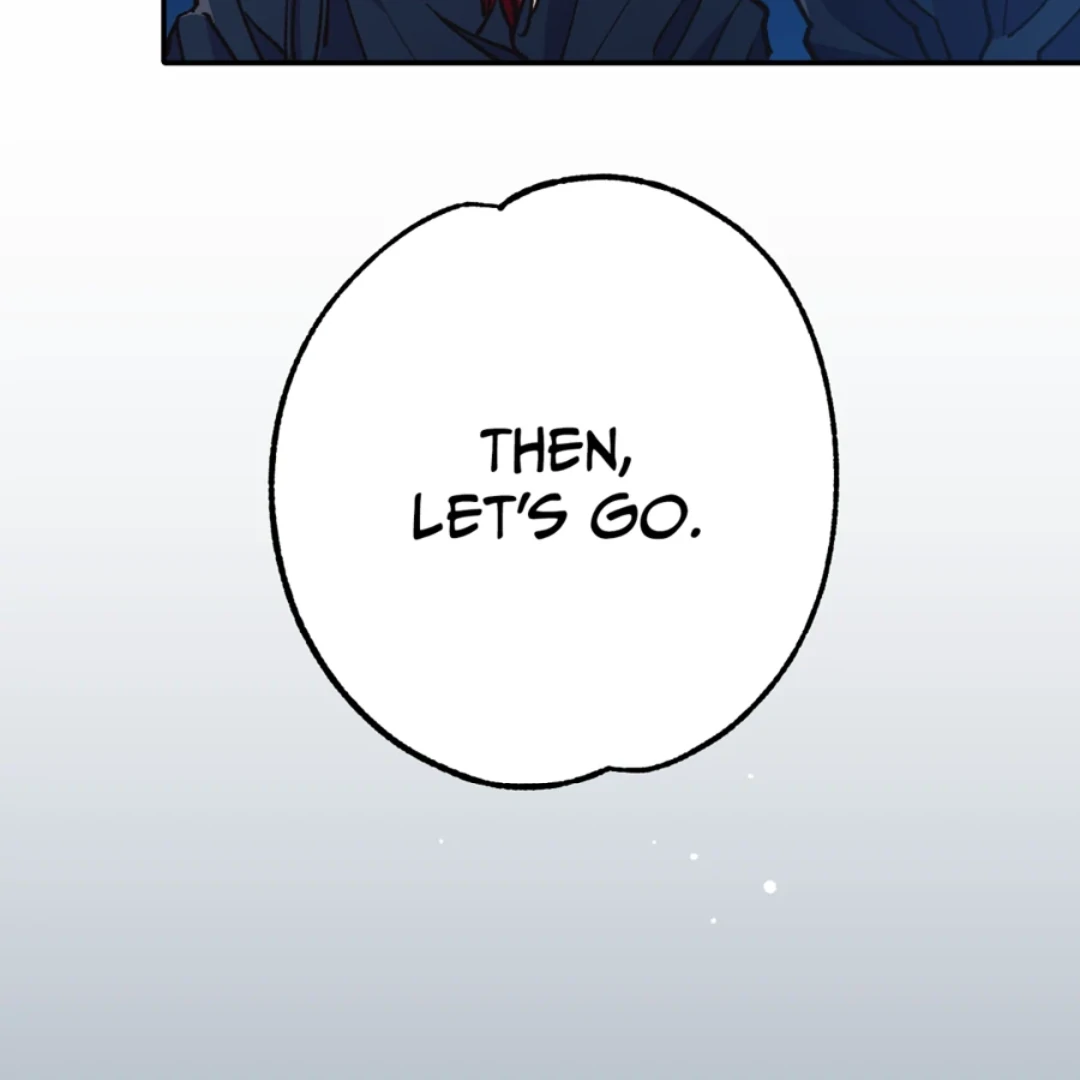 ch 9 60
