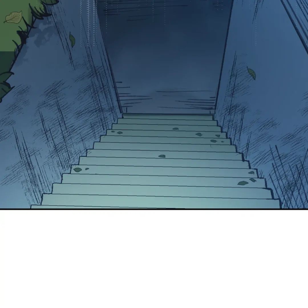 ch 9 63