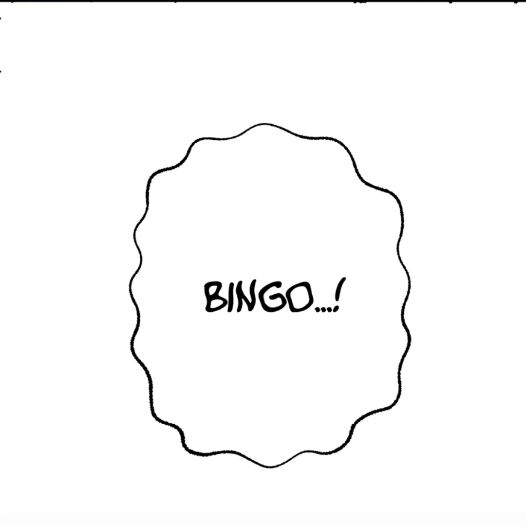 ch 9 66