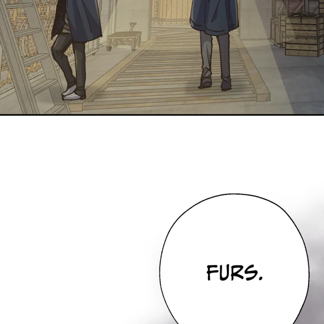 ch 9 69